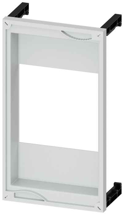 8GK48013KK13 8GK4801-3KK13 - фото 72999