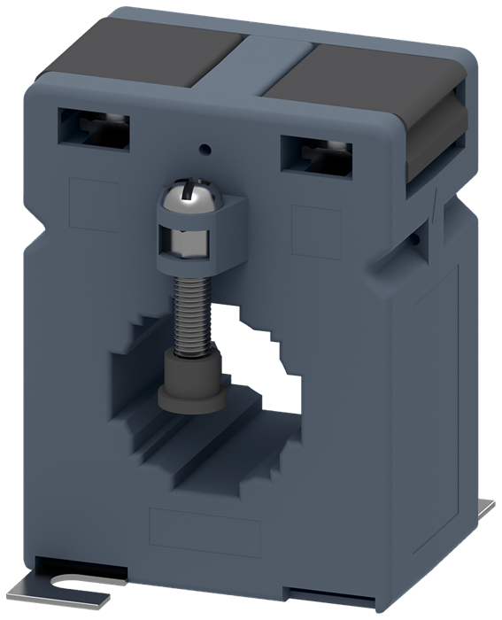 4NC52232DE21 4NC5223-2DE21