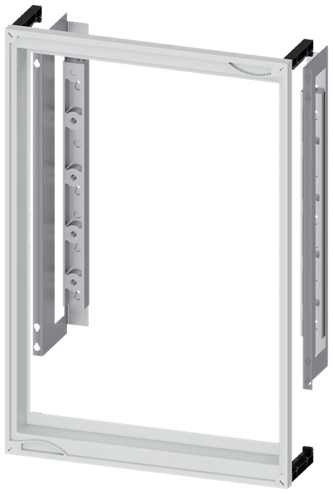 8GK47525KK25 8GK4752-5KK25