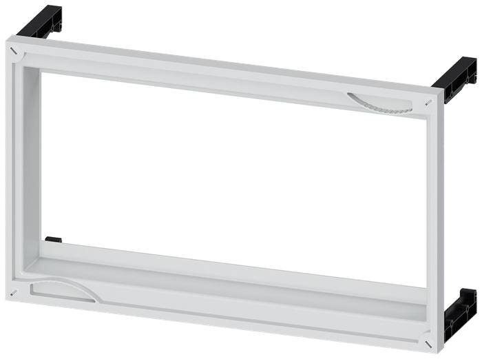 8GK48012KK23 8GK4801-2KK23