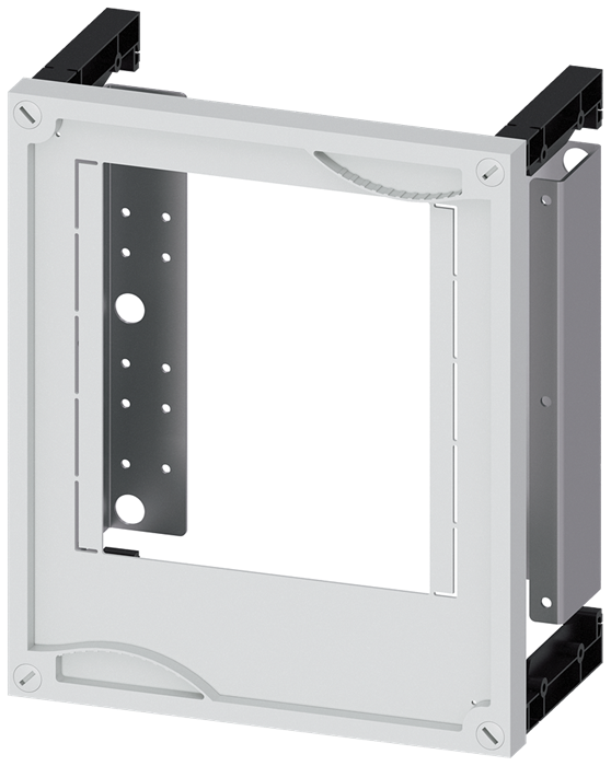 8GK48002KK12 8GK4800-2KK12