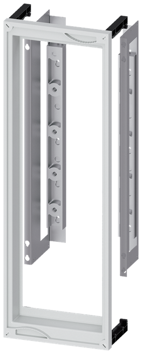 8GK47525KK15 8GK4752-5KK15