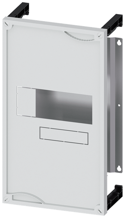 8GK47304KK12 8GK4730-4KK12