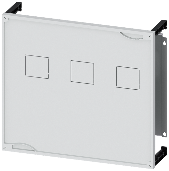 8GK47343KK22 8GK4734-3KK22