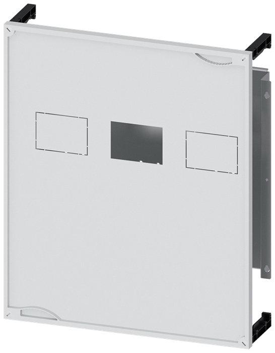 8GK47364KK22 8GK4736-4KK22