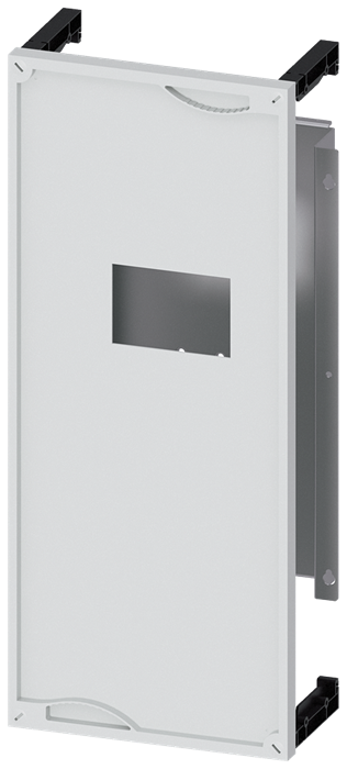 8GK47364KK12 8GK4736-4KK12