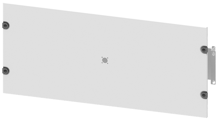 8GK64314KK34 8GK6431-4KK34 - фото 73015