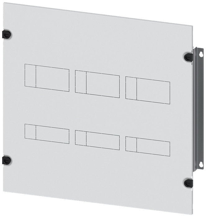 8GK67256KK23 8GK6725-6KK23