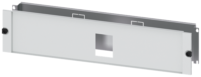 8GK67232KK33 8GK6723-2KK33 - фото 73018