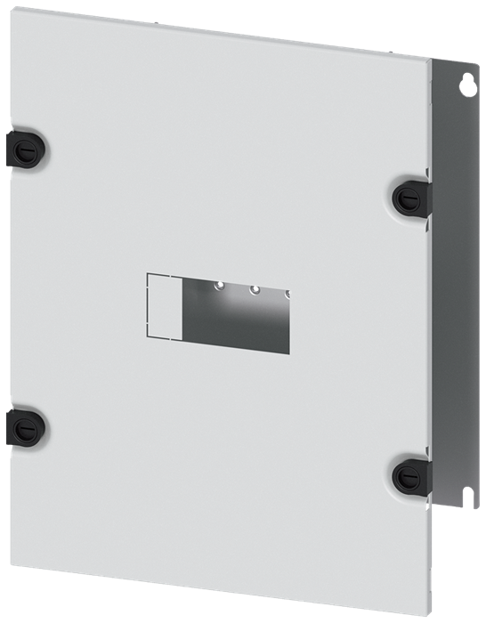 8GK67304KK13 8GK6730-4KK13 - фото 73019