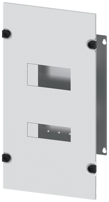 8GK67256KK13 8GK6725-6KK13