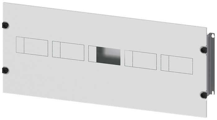 8GK67204KK33 8GK6720-4KK33