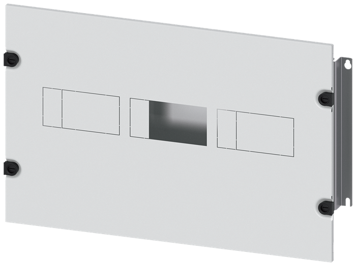 8GK67204KK23 8GK6720-4KK23