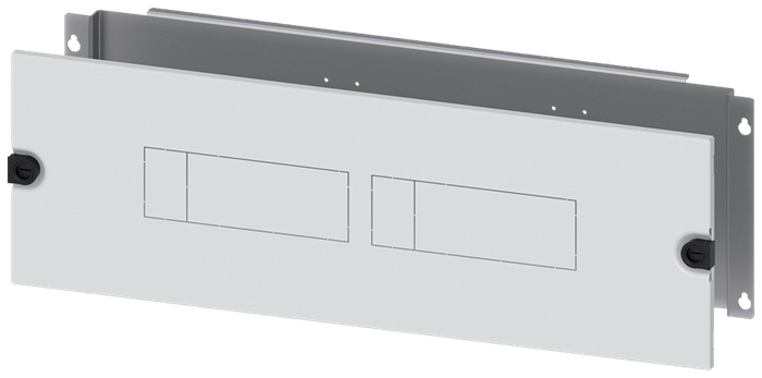 8GK64312KK23 8GK6431-2KK23 - фото 73025