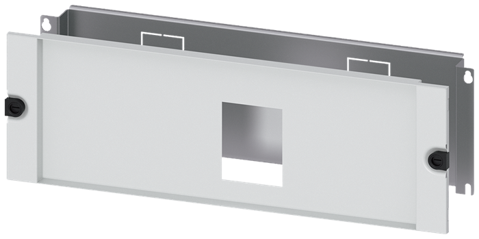 8GK67232KK23 8GK6723-2KK23 - фото 73026