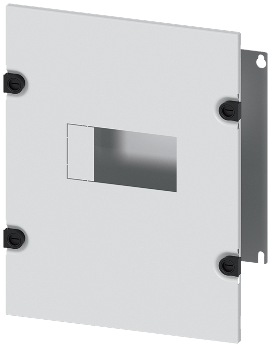 8GK67204KK13 8GK6720-4KK13