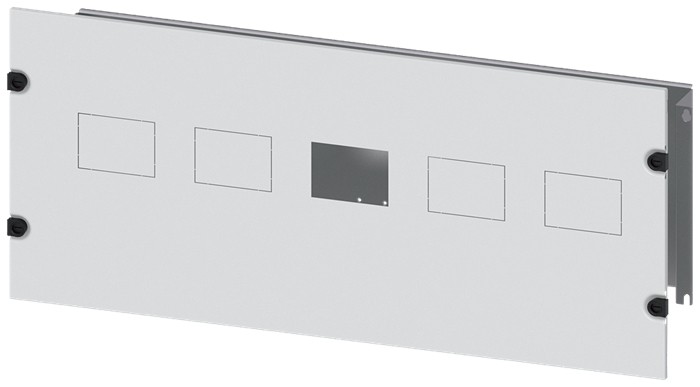 8GK67244KK33 8GK6724-4KK33