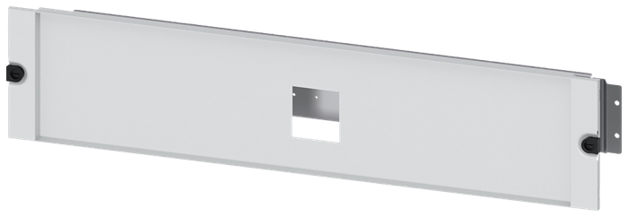 8GK67332KK33 8GK6733-2KK33