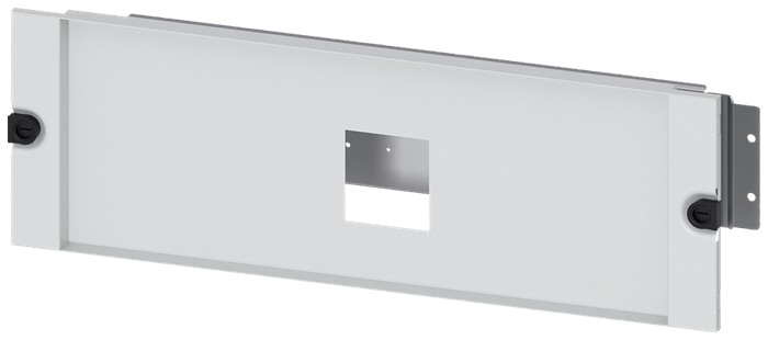 8GK67332KK23 8GK6733-2KK23 - фото 73031