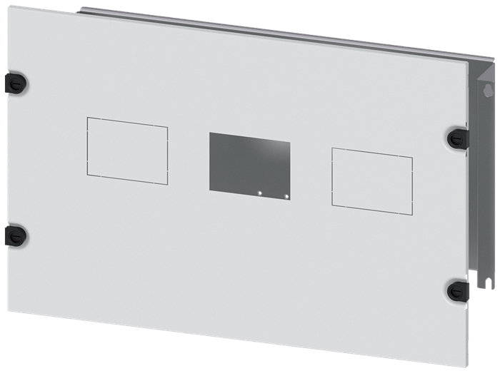 8GK67244KK23 8GK6724-4KK23 - фото 73032