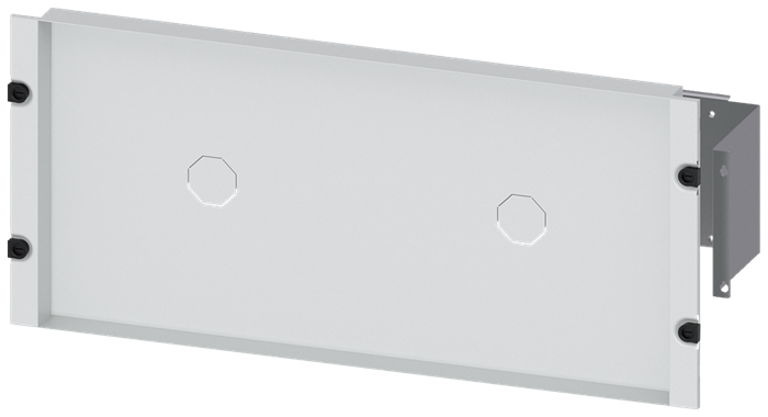 8GK64324KK33 8GK6432-4KK33 - фото 73033