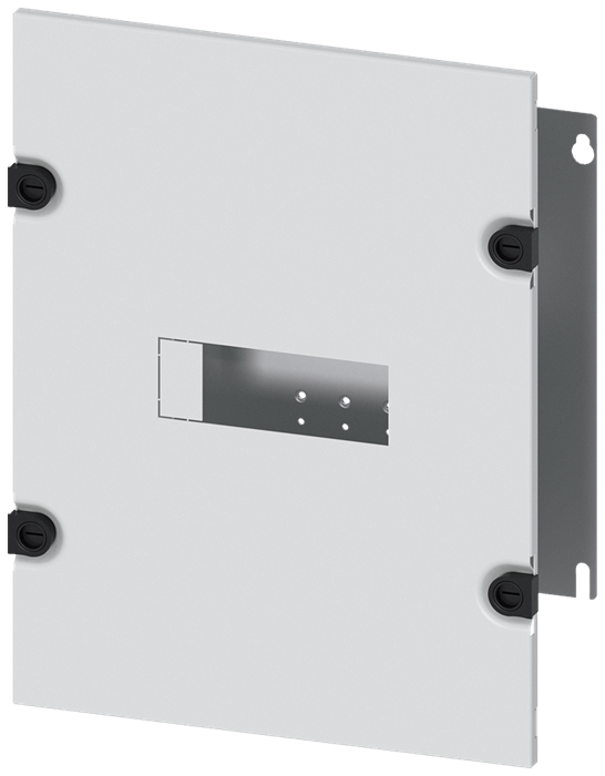 8GK67316KK13 8GK6731-6KK13