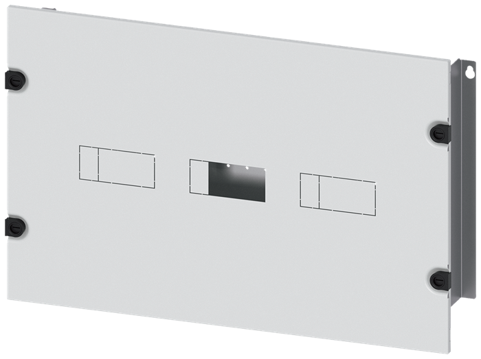 8GK67304KK23 8GK6730-4KK23