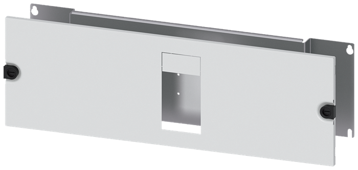 8GK67202KK23 8GK6720-2KK23 - фото 73037