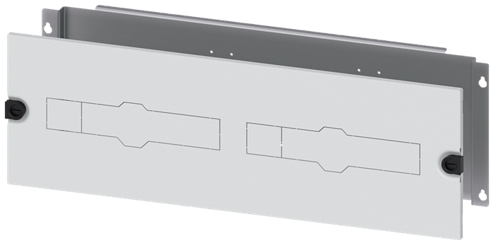 8GK64322KK23 8GK6432-2KK23