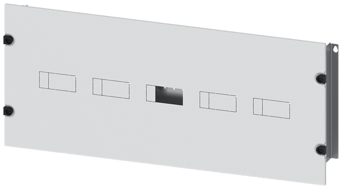 8GK67304KK33 8GK6730-4KK33