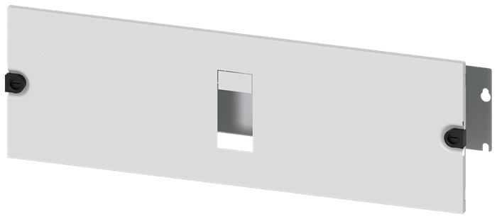 8GK67302KK23 8GK6730-2KK23