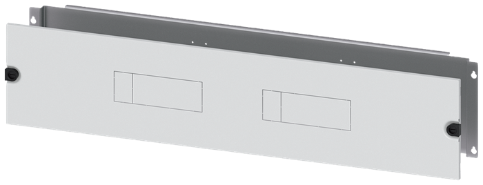 8GK64322KK33 8GK6432-2KK33