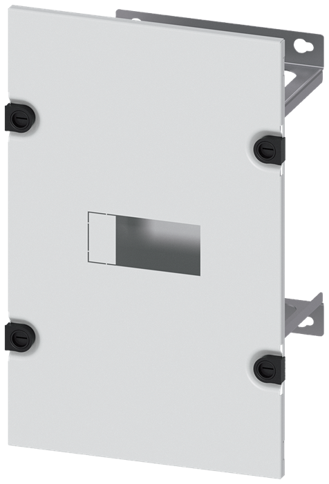 8GK67304KK43 8GK6730-4KK43