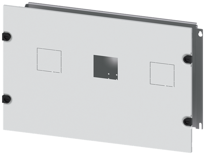 8GK67376KK23 8GK6737-6KK23