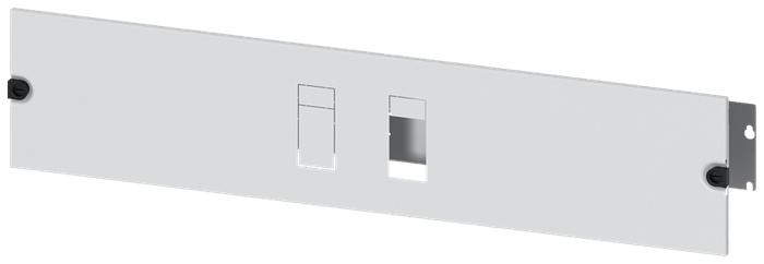 8GK67352KK33 8GK6735-2KK33 - фото 73050