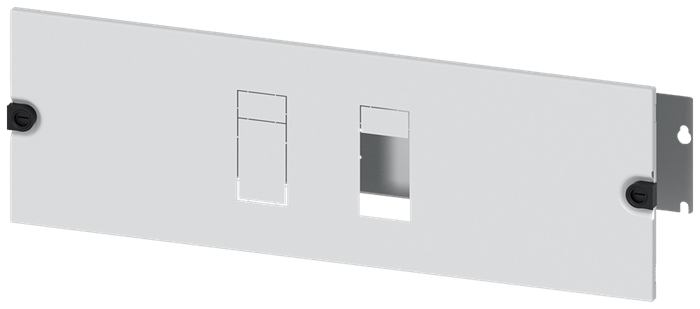 8GK67352KK23 8GK6735-2KK23 - фото 73060