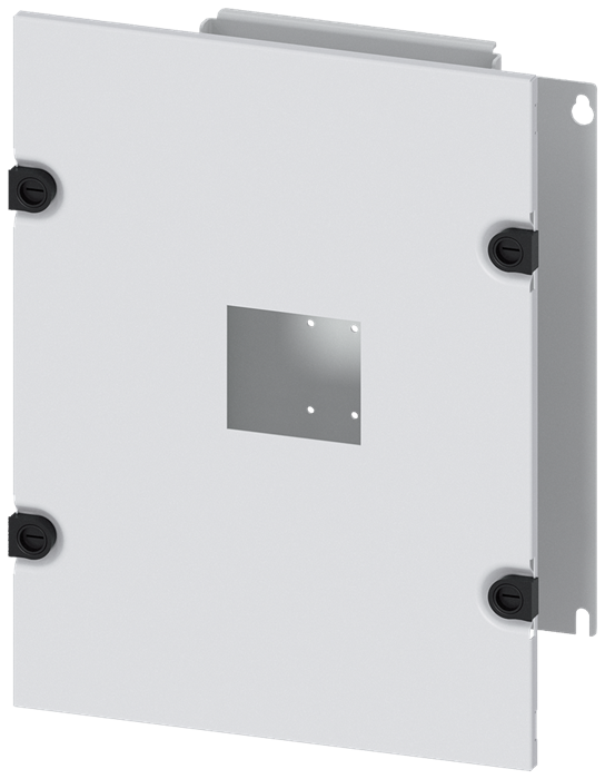 8GK67344KK13 8GK6734-4KK13