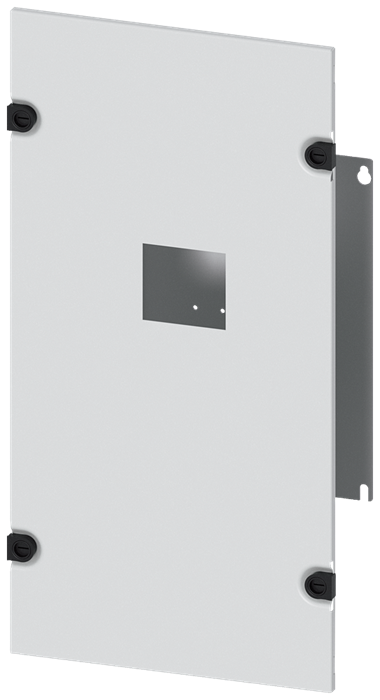 8GK67366KK13 8GK6736-6KK13