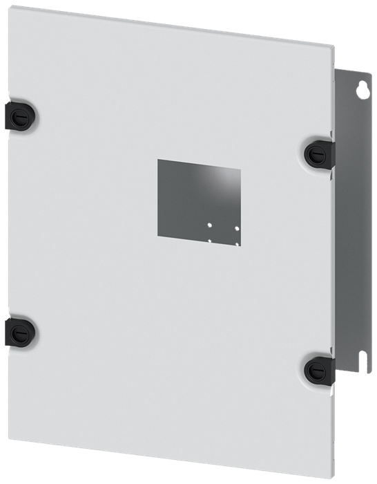 8GK67386KK13 8GK6738-6KK13 - фото 73066