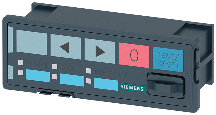 3UF72001AA010 3UF7200-1AA01-0 - фото 73069