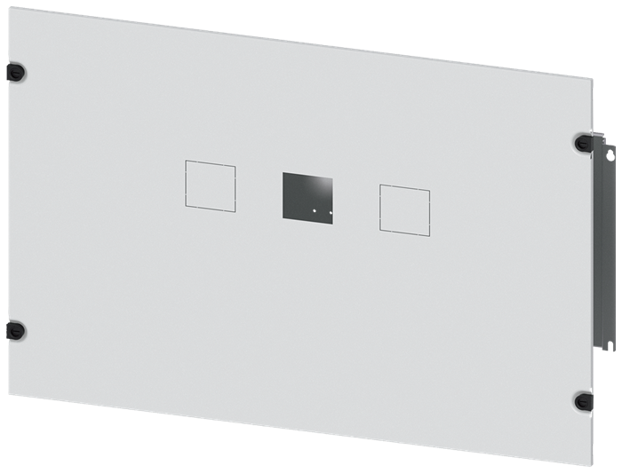 8GK67366KK33 8GK6736-6KK33 - фото 73071