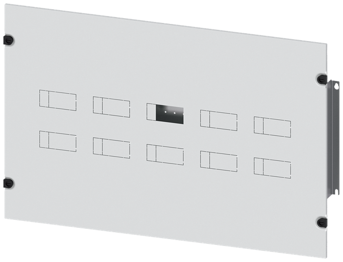 8GK67356KK33 8GK6735-6KK33 - фото 73073