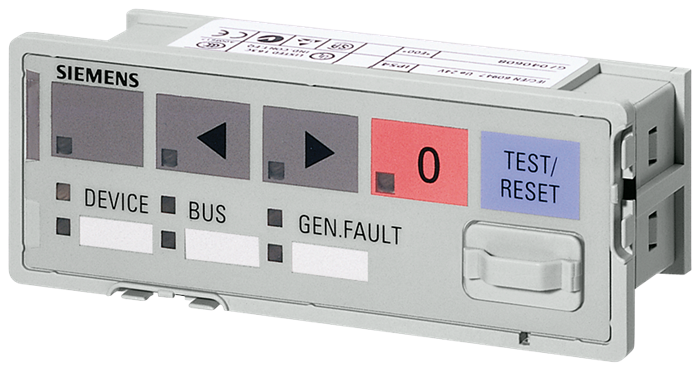 3UF72001AA000 3UF7200-1AA00-0