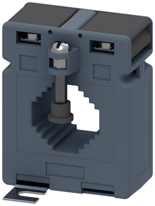 4NC52282FE21 4NC5228-2FE21