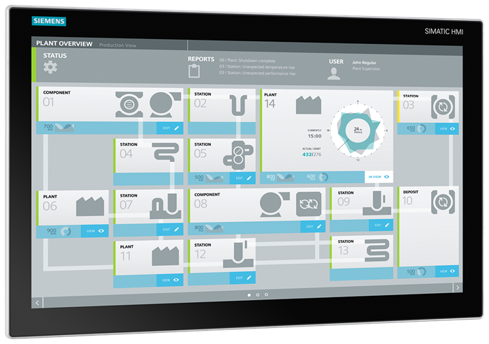 6AV72415JB370FA0 6AV7241-5JB37-0FA0 - фото 73108