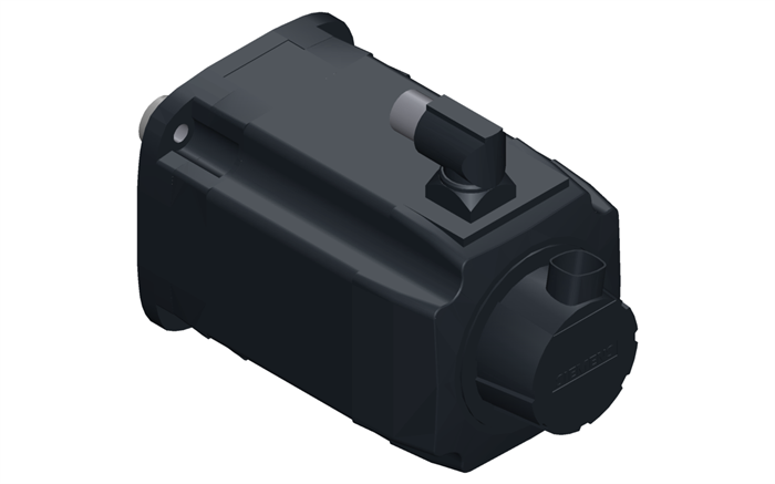 1FK70632AC711QA0-ZM03 1FK7063-2AC71-1QA0-ZM03 - фото 7325