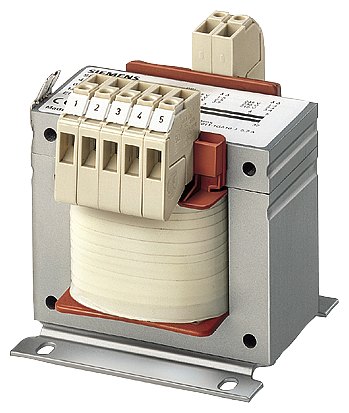 4AM43425AN000EA1 4AM4342-5AN00-0EA1