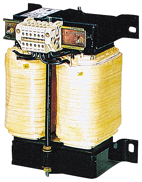 4AT30325CT100FA0 4AT3032-5CT10-0FA0