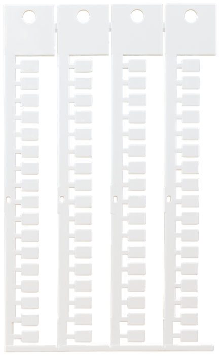 8WA83482AY 8WA8348-2AY - фото 73551