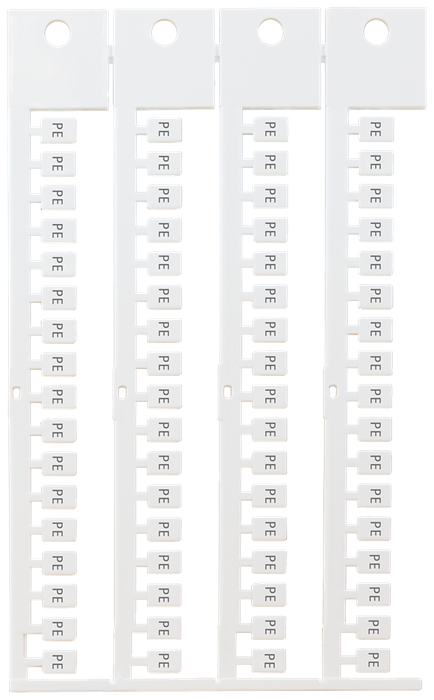 8WA83482AH 8WA8348-2AH